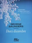 Copertina libro 9788875215194