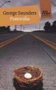 Copertina libro Cristiana Mennella libri