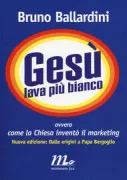 Copertina libro 9788875215484