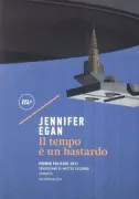 Copertina libro 9788875218225