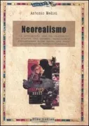 Copertina libro <b>Neorealismo</b>