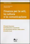 Copertina libro 9788875340001