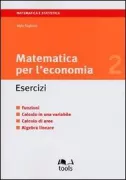 Copertina libro 9788875340063