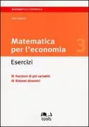 Copertina libro 9788875340070