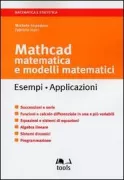 Copertina libro 9788875340094