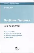 Copertina libro 9788875340117