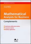 Copertina libro 9788875340148