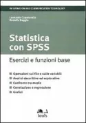 Copertina libro 9788875340155