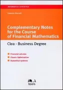 Copertina libro 9788875340179