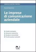 Copertina libro 9788875340193