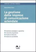 Copertina libro 9788875340230
