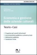 Copertina libro 9788875340247
