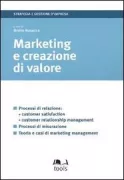 Copertina libro 9788875340254