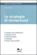Copertina libro 9788875340285