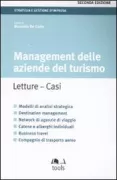 Copertina libro 9788875340377