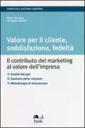 Copertina libro 9788875340483