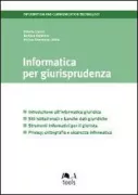 Copertina libro 9788875340605