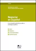 Copertina libro 9788875340629