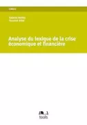 Copertina libro 9788875340865