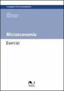 Copertina libro 9788875341015