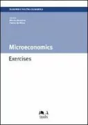 Copertina libro 9788875341022