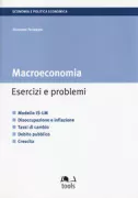 Copertina libro 9788875341077