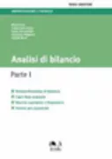 Copertina libro 9788875341107