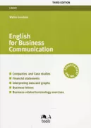 Copertina libro 9788875341114