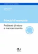 Copertina libro 9788875341244