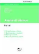 Copertina libro 9788875341282