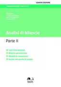 Copertina libro 9788875341299