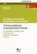 Copertina libro 9788875341343