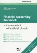 Copertina libro 9788875341350