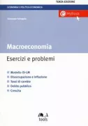 Copertina libro 9788875341374