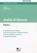 Copertina libro 9788875341411