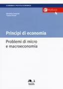 Copertina libro 9788875341435