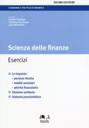 Copertina libro 9788875341442