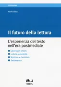 Copertina libro 9788875341466