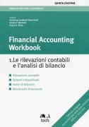 Copertina libro 9788875341541