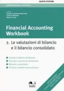 Copertina libro 9788875341558
