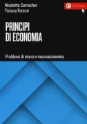 Copertina libro 9788875341596