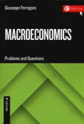 Copertina libro 9788875341626