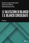Copertina libro 9788875341657