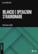 Copertina libro 9788875341664
