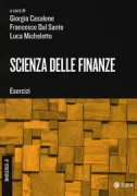 Copertina libro 9788875341695