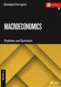 Copertina libro 9788875341725