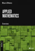 Copertina libro 9788875341732