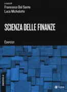Copertina libro 9788875341824