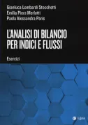 Copertina libro 9788875341923