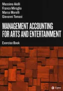 Copertina libro 9788875341930